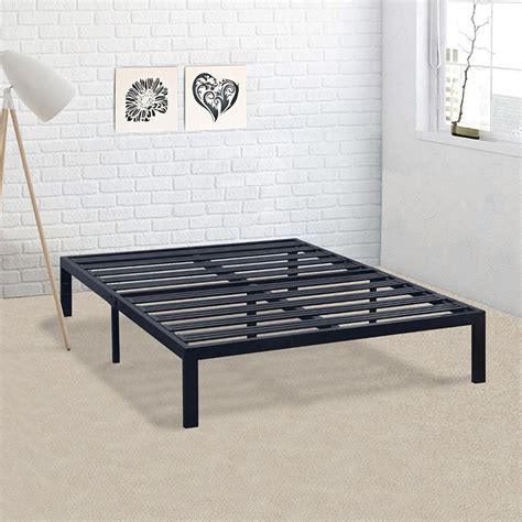 Show all categories (+6) Sleep comfortably in the <strong>bed</strong> of your dreams! At IKEA you’ll find <strong>twin</strong>. . Menards twin bed frame